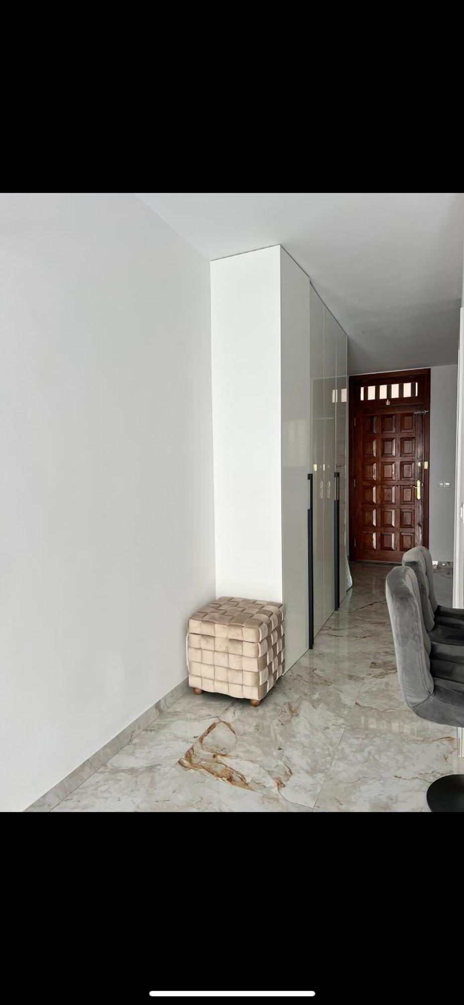 New Beautiful Apartment!Beaches Nearby!Ocean View! Costa Adeje  Exterior photo