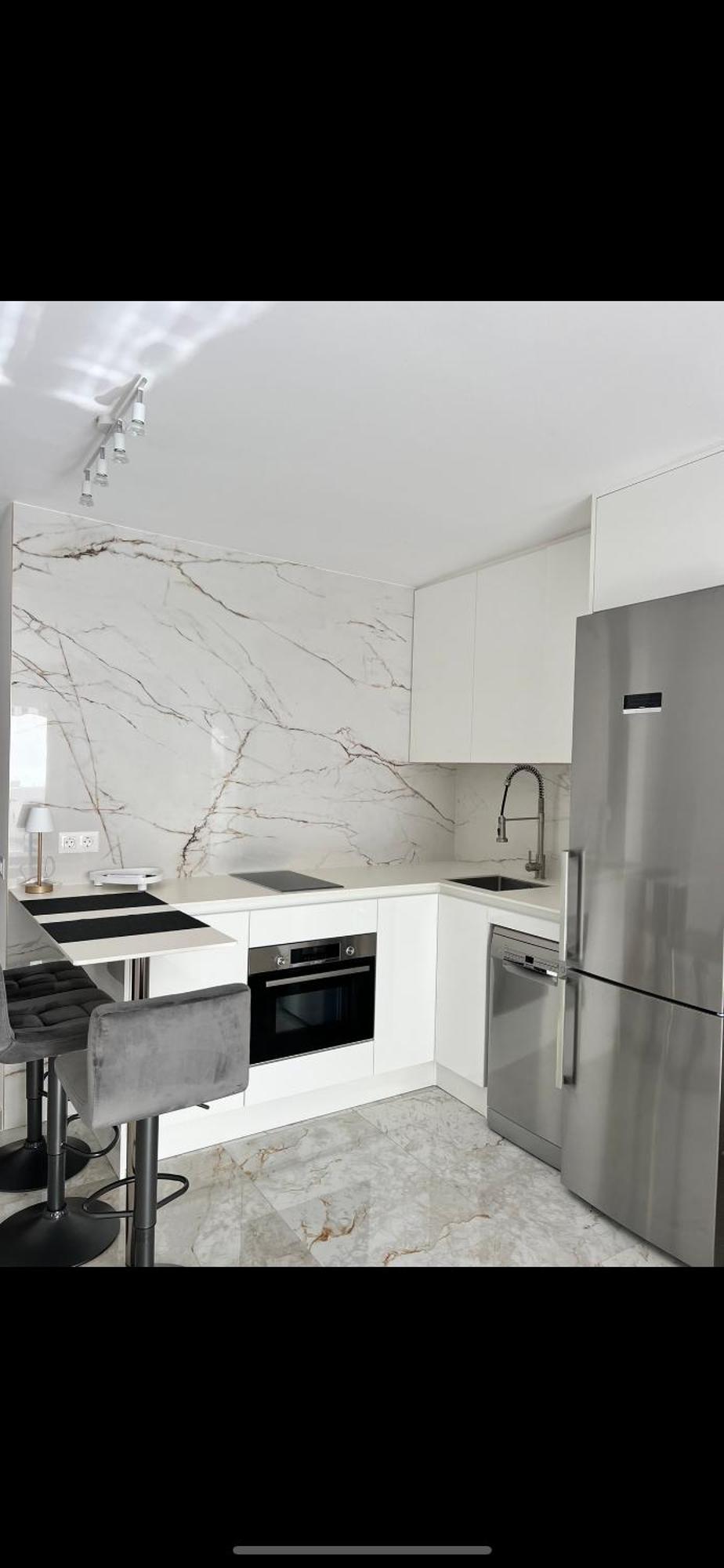New Beautiful Apartment!Beaches Nearby!Ocean View! Costa Adeje  Exterior photo