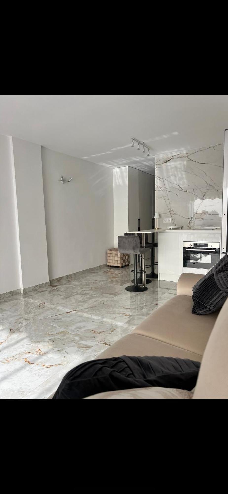 New Beautiful Apartment!Beaches Nearby!Ocean View! Costa Adeje  Exterior photo
